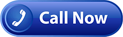 Call-Now-button